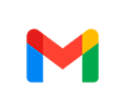 Custom email prices